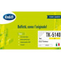 Toner Laser Kyocera Mita TK-1248 nero